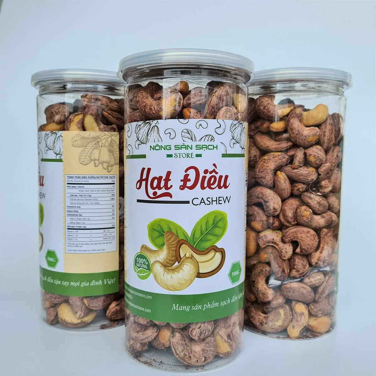 Top 10 Đặc sản B&igrave;nh Phước bạn kh&ocirc;ng thể bỏ lỡ 2