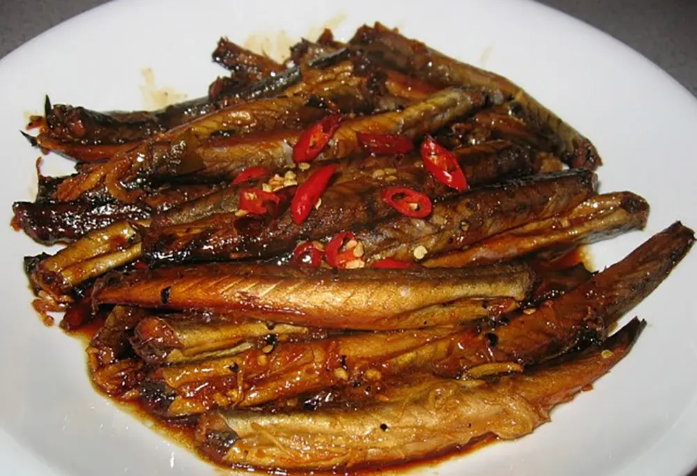 Top qu&aacute;n ăn ngon b&igrave;nh d&acirc;n ở B&igrave;nh Phước 18