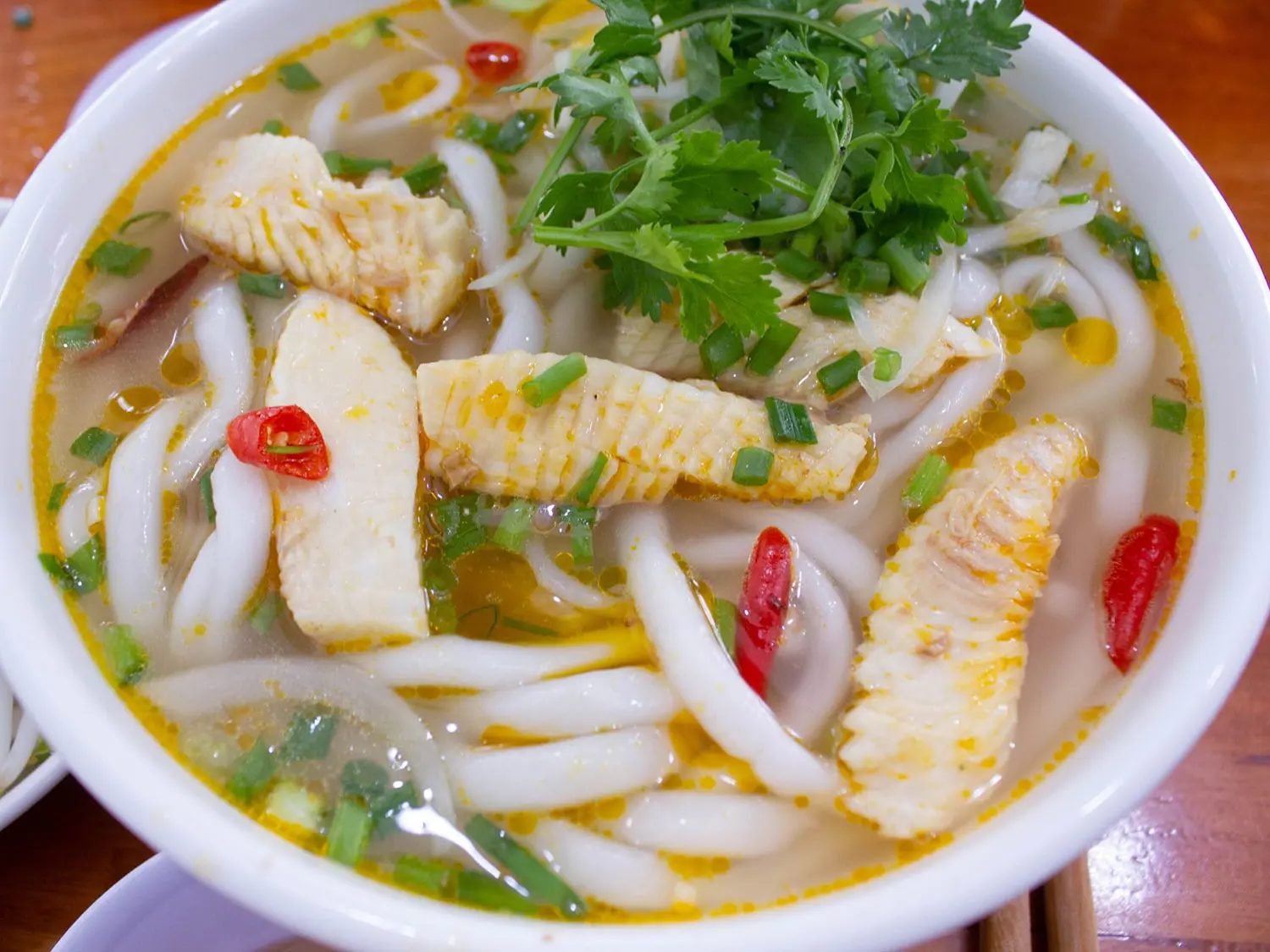 Top qu&aacute;n ăn ngon b&igrave;nh d&acirc;n ở B&igrave;nh Phước 16