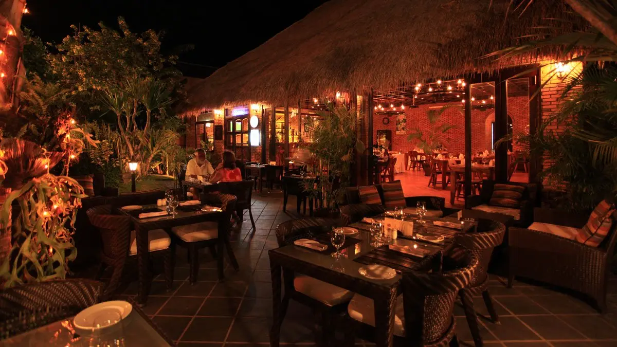 Địa chỉ c&aacute;c nh&agrave; h&agrave;ng nổi tiếng Phan Thiết cho hội đam m&ecirc; ăn uống 3