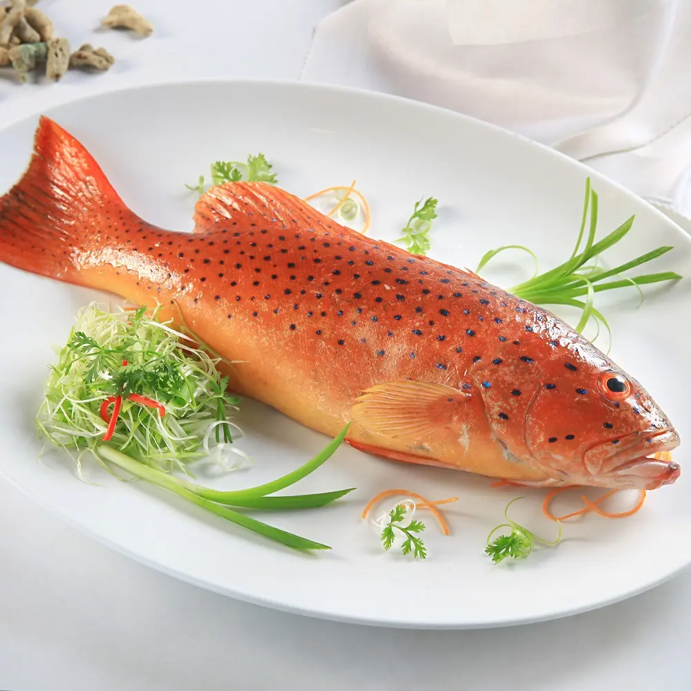 Lưu ngay 11 m&oacute;n đặc sản Ph&uacute; Qu&yacute; bạn nhất định phải thử 5