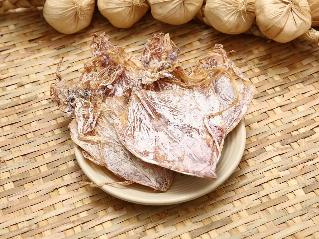 Lưu ngay 11 m&oacute;n đặc sản Ph&uacute; Qu&yacute; bạn nhất định phải thử 9