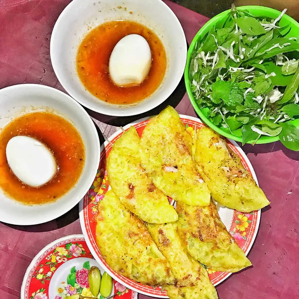 Lưu ngay 6 qu&aacute;n ngon gi&aacute; rẻ tại Ph&uacute; Qu&yacute; chỉ d&acirc;n địa phương mới biết 4