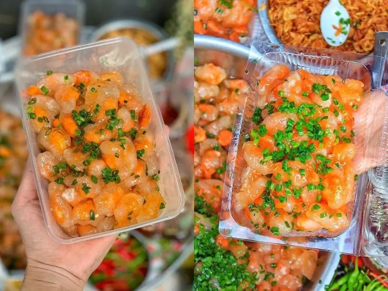 Top 15 Đặc sản B&igrave;nh Thuận nức tiếng gần xa kh&ocirc;ng thể bỏ qua 7