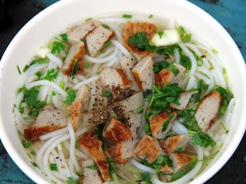 Top 15 Đặc sản B&igrave;nh Thuận nức tiếng gần xa kh&ocirc;ng thể bỏ qua 5