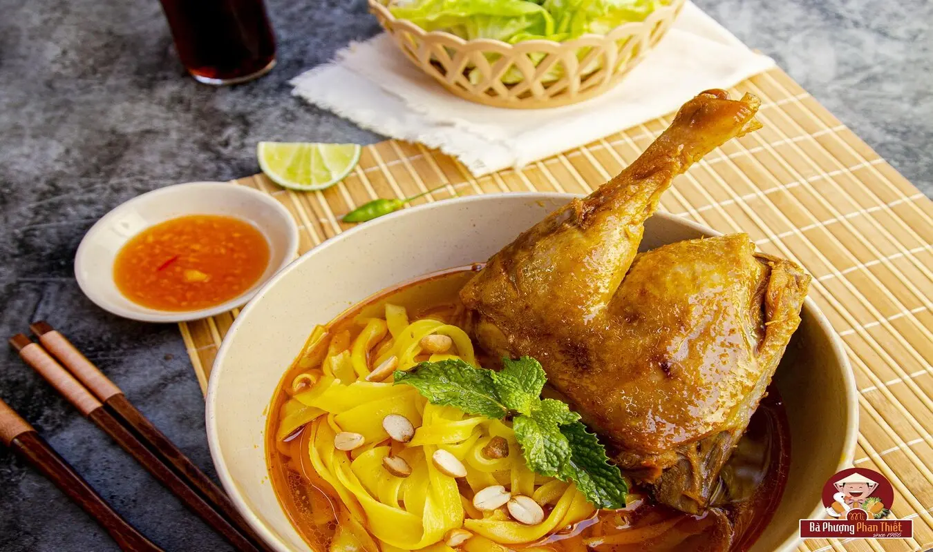 Top 7 qu&aacute;n ngon qu&aacute;n ăn ngon ở Phan Thiết 6
