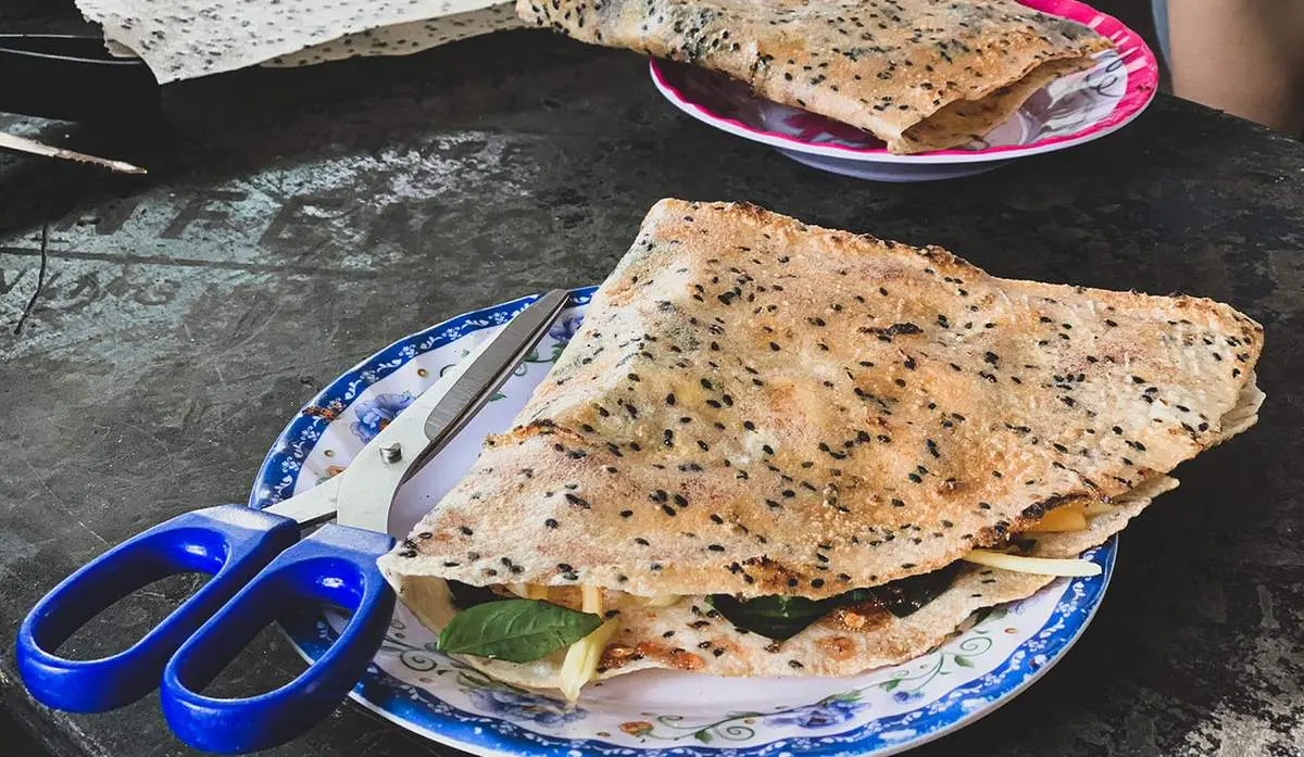Lưu ngay 6 quán ngon giá rẻ tại Phú Quý chỉ dân địa phương mới biết