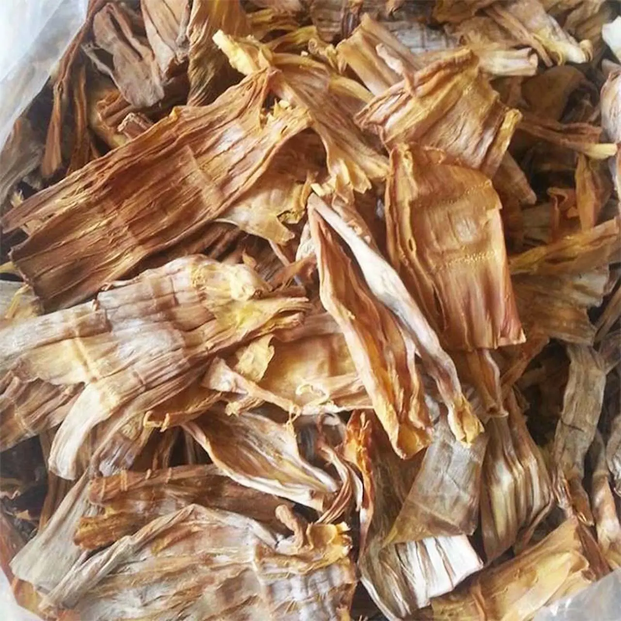 Đi Bu&ocirc;n Ma Thuột mua g&igrave; l&agrave;m qu&agrave;, tưởng kh&ocirc;ng dễ nhưng lại dễ kh&ocirc;ng tưởng 4