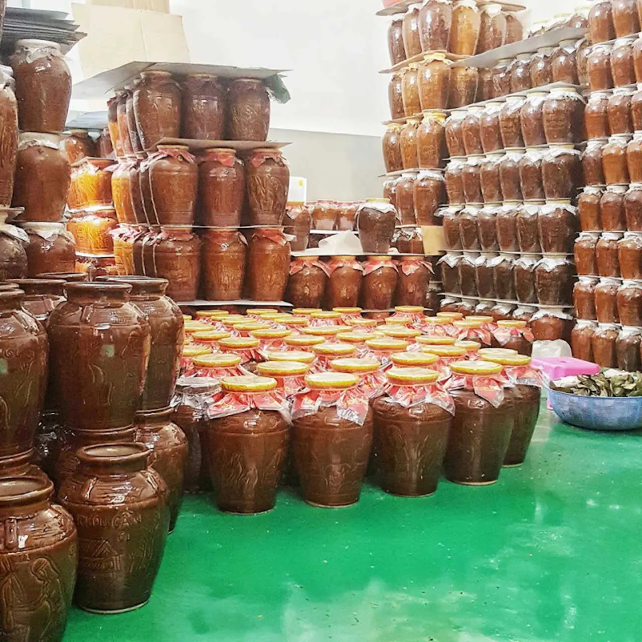 Đi Bu&ocirc;n Ma Thuột mua g&igrave; l&agrave;m qu&agrave;, tưởng kh&ocirc;ng dễ nhưng lại dễ kh&ocirc;ng tưởng 5