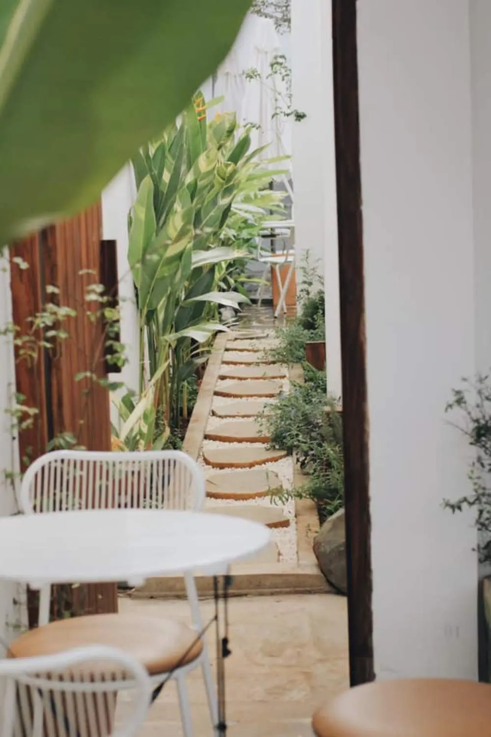 High Coffee, góc nhỏ yên bình dành cho những tâm hồn đầy bộn bề 5