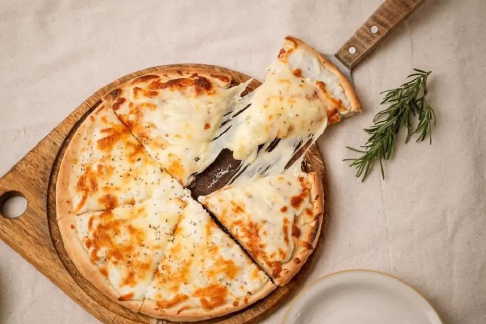 Ph&aacute;t ghiền với Res beefsteak Bu&ocirc;n Ma Thuột ngon nức tiếng 6