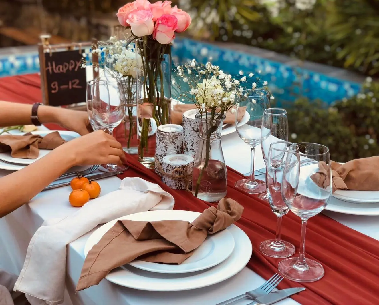 Ph&aacute;t ghiền với Res beefsteak Bu&ocirc;n Ma Thuột ngon nức tiếng 5