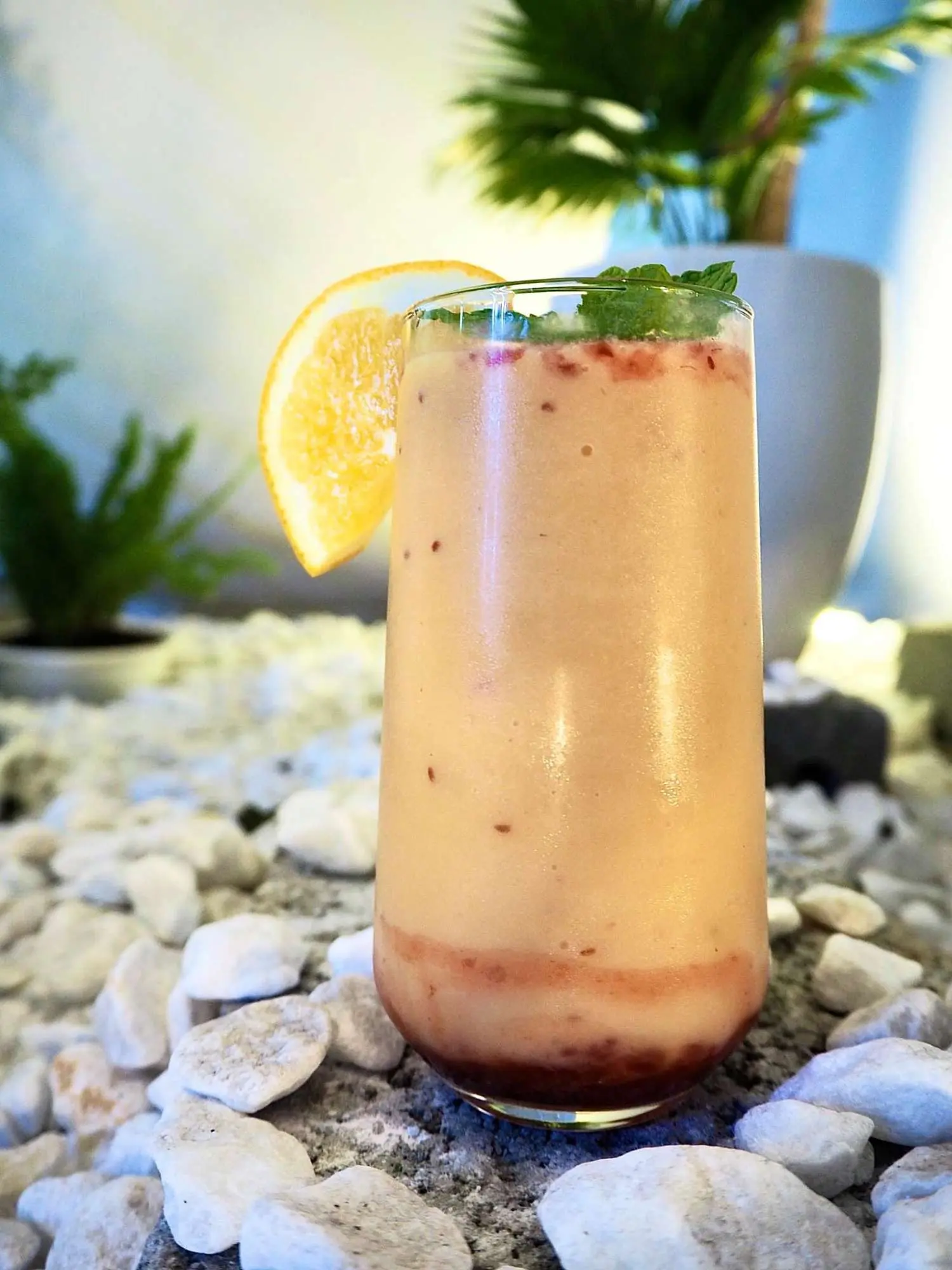 The Circle Coffee Roasters, kh&ocirc;ng gian đầy nghệ thuật giữa l&ograve;ng thủ phủ c&agrave; ph&ecirc; 7