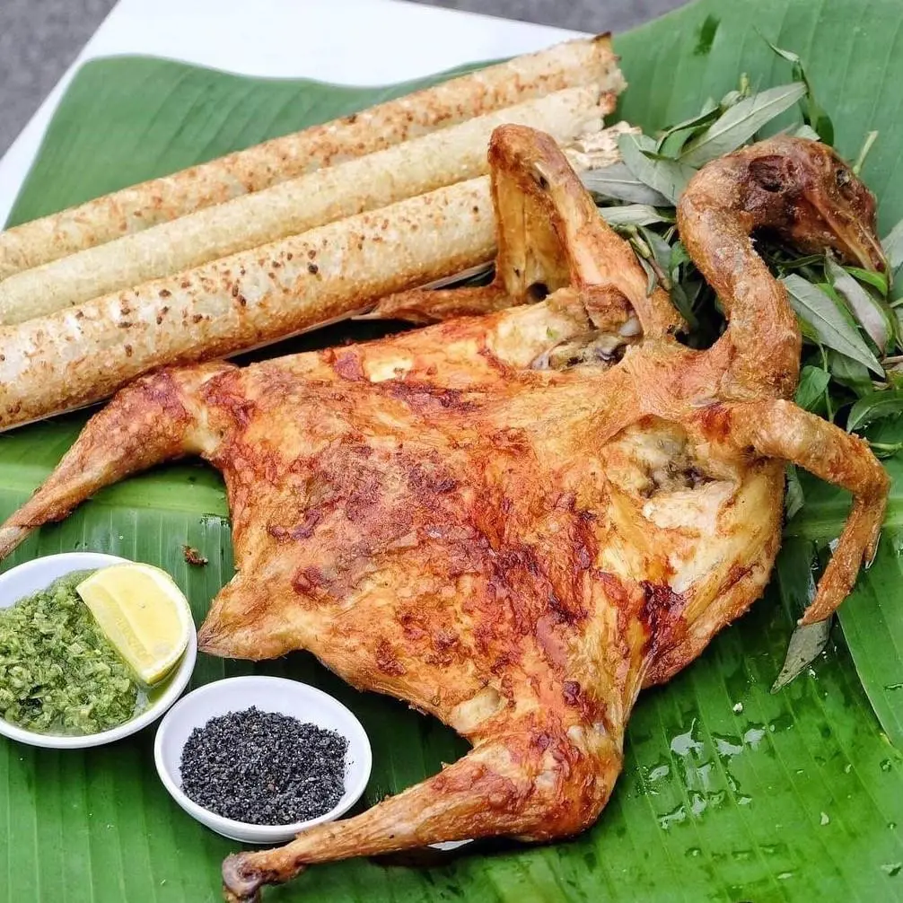 Top 18 M&oacute;n ngon Bu&ocirc;n Ma Thuột nhất định phải thử khi đến đ&acirc;y 15