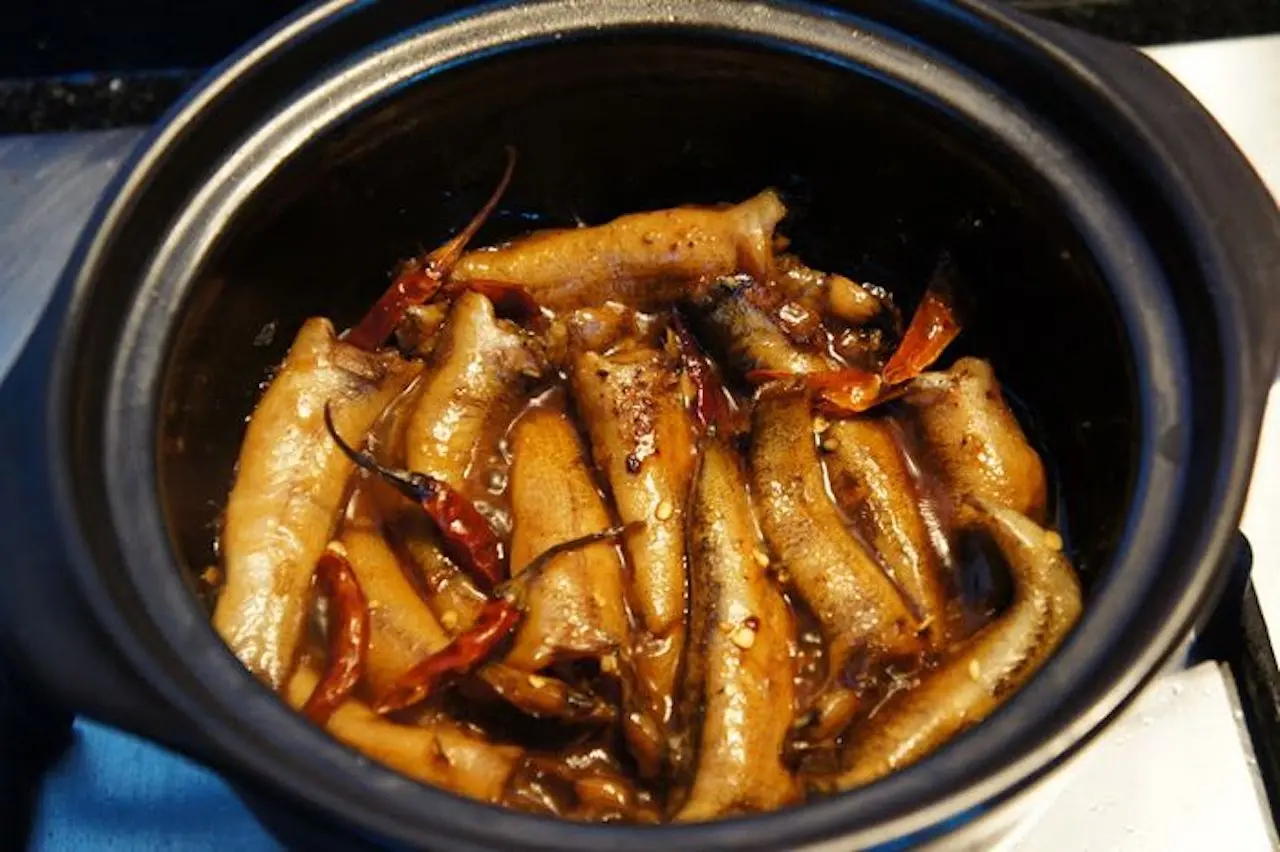 Top đặc sản Bu&ocirc;n Ma Thuột, ăn l&agrave; ghiền từ A đến Z ngay th&ocirc;i 10