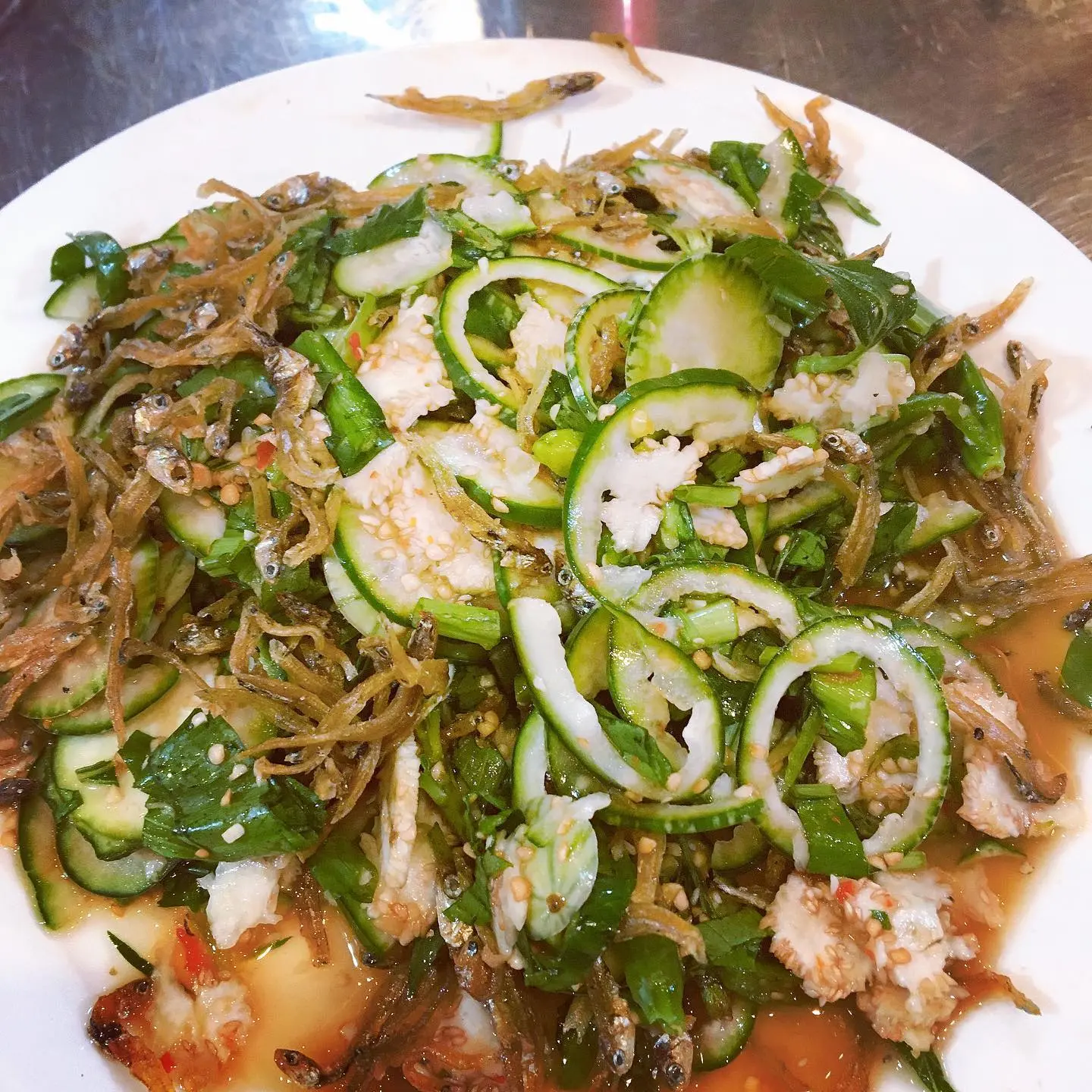 Top đặc sản Bu&ocirc;n Ma Thuột, ăn l&agrave; ghiền từ A đến Z ngay th&ocirc;i 6