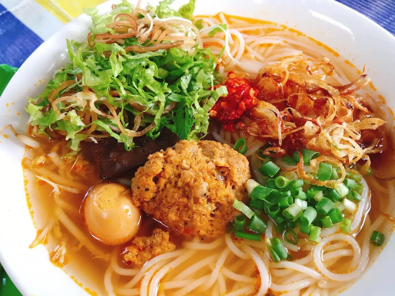 Top đặc sản Bu&ocirc;n Ma Thuột, ăn l&agrave; ghiền từ A đến Z ngay th&ocirc;i 2