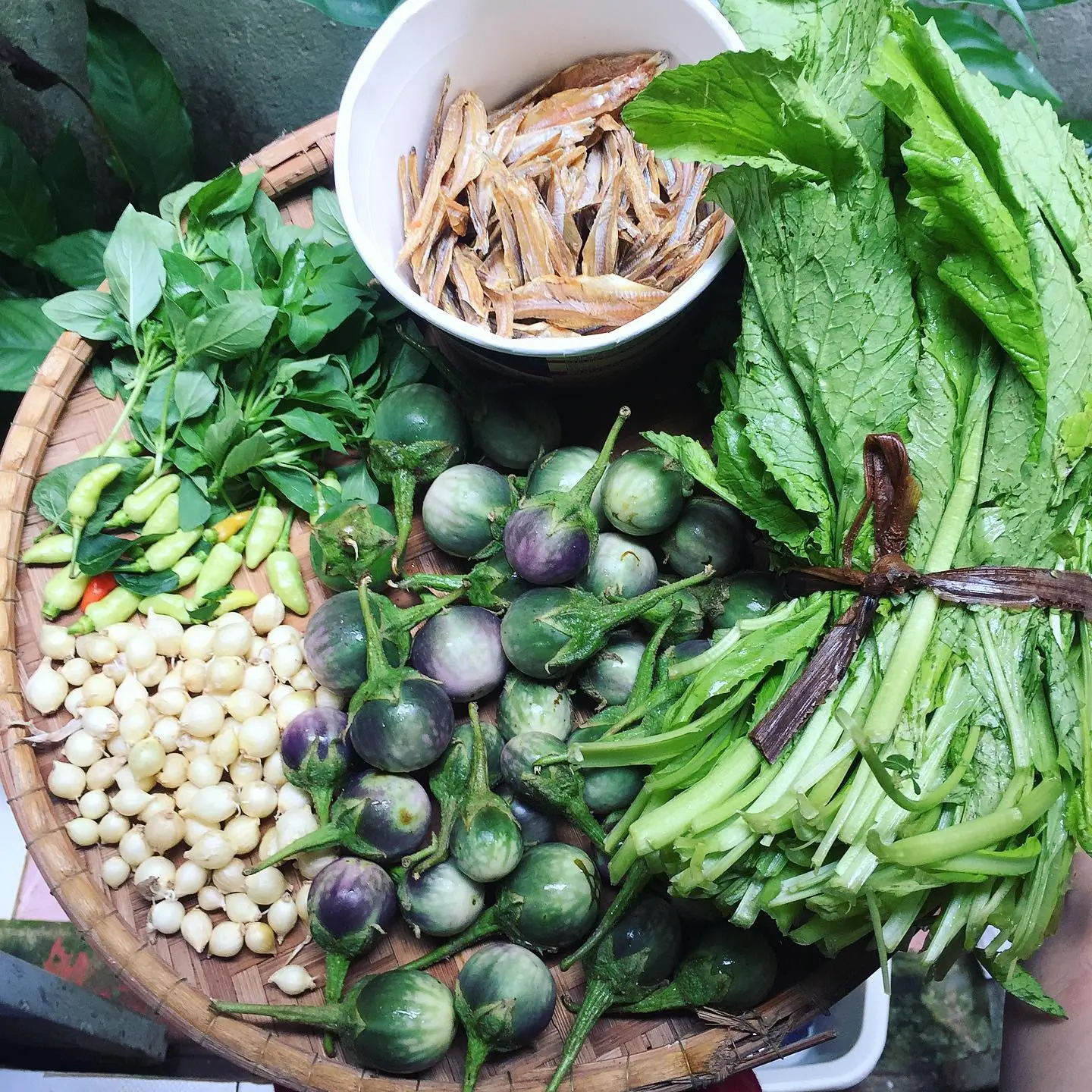 Top đặc sản Bu&ocirc;n Ma Thuột, ăn l&agrave; ghiền từ A đến Z ngay th&ocirc;i 5