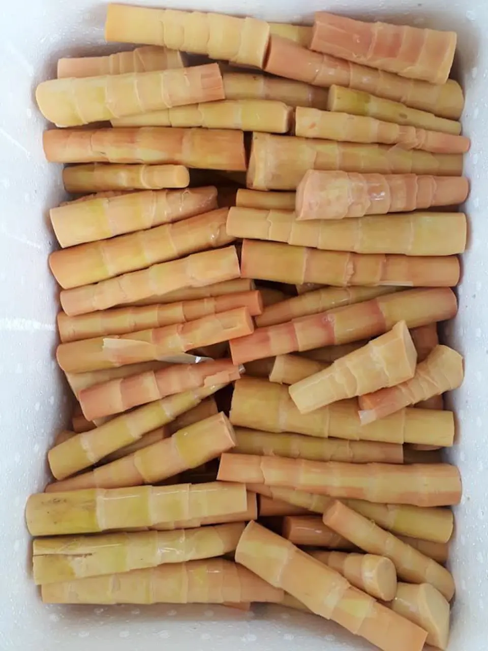 Top đặc sản Bu&ocirc;n Ma Thuột, ăn l&agrave; ghiền từ A đến Z ngay th&ocirc;i 7