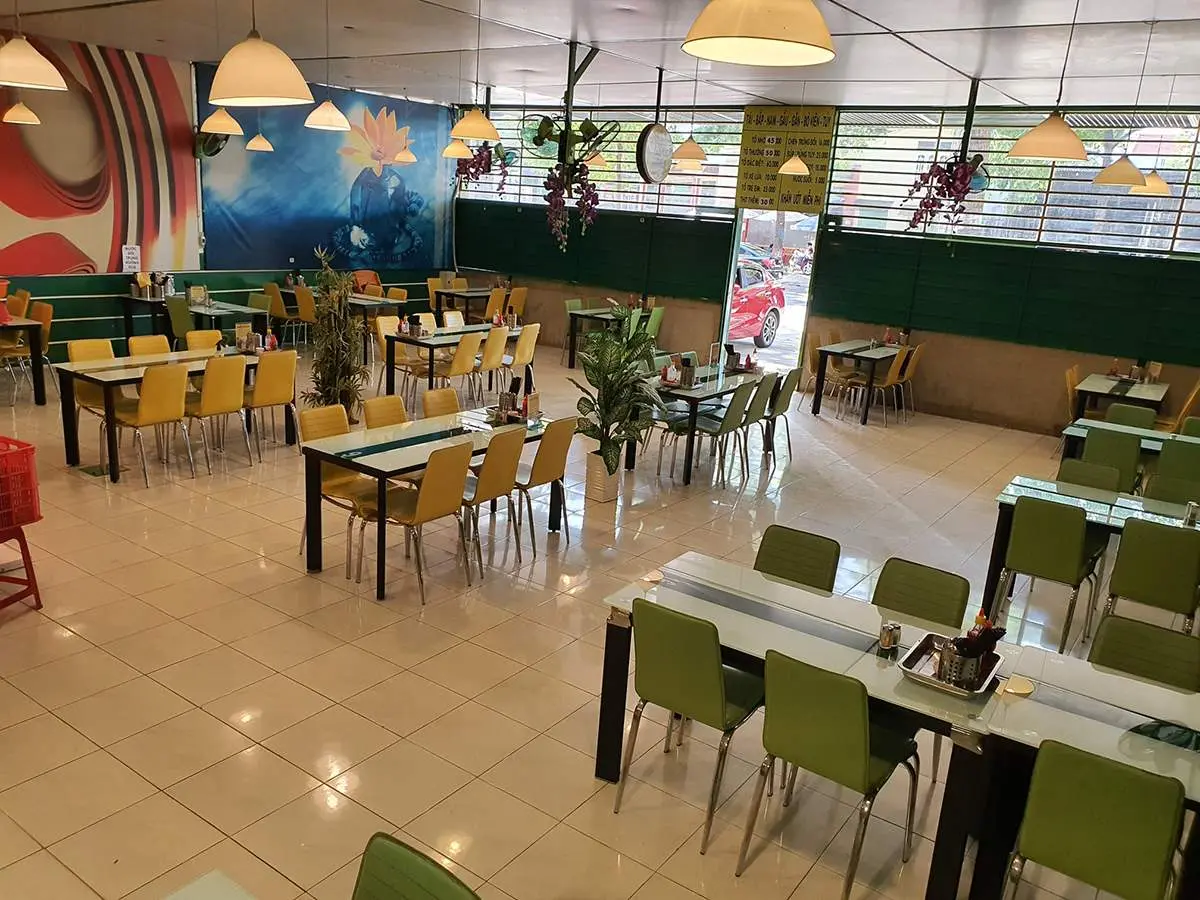 Top qu&aacute;n phở ngon Bu&ocirc;n Ma Thuột với hương vị đậm đ&agrave; nhất 13