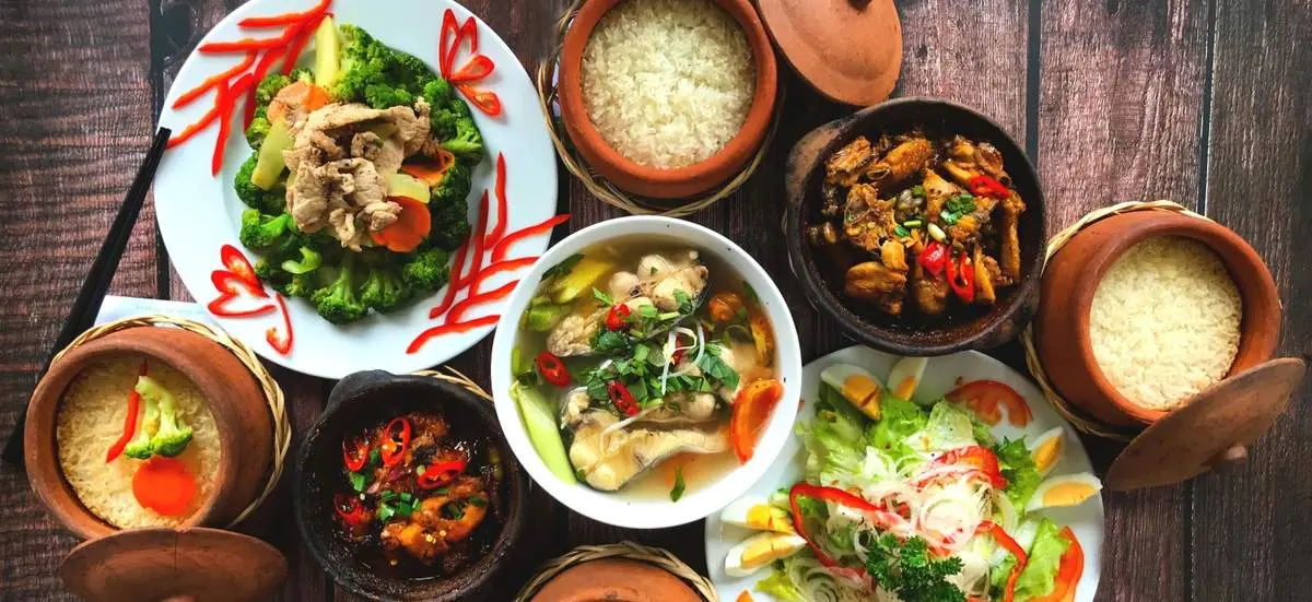 Danh sách Top quán ngon DakLak bạn nhất định phải nếm thử