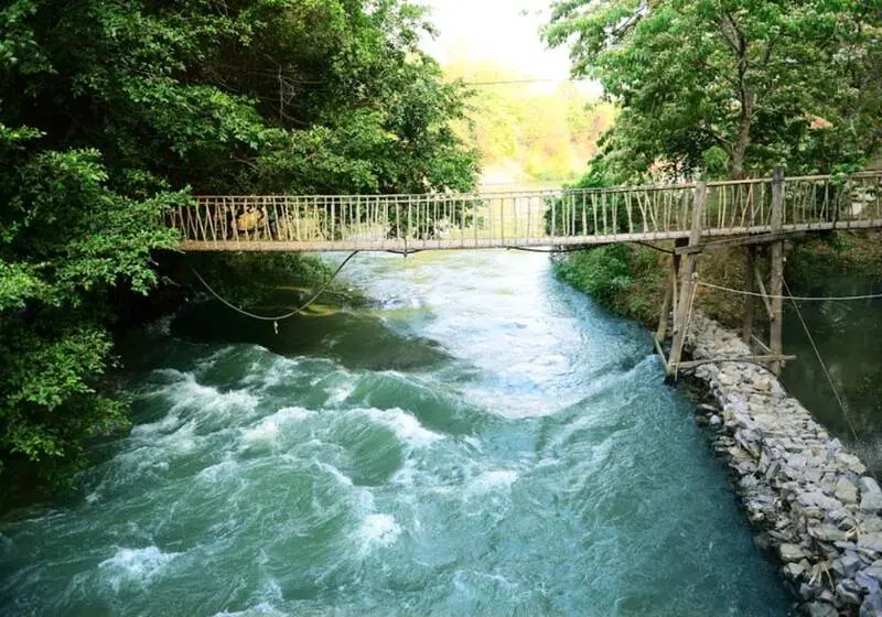 Bản Đ&ocirc;n T&acirc;y Nguy&ecirc;n mang dấu ấn huyền thoại đại ng&agrave;n 4
