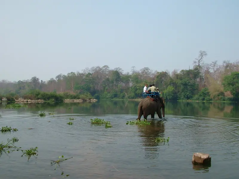 Bản Đ&ocirc;n T&acirc;y Nguy&ecirc;n mang dấu ấn huyền thoại đại ng&agrave;n 3