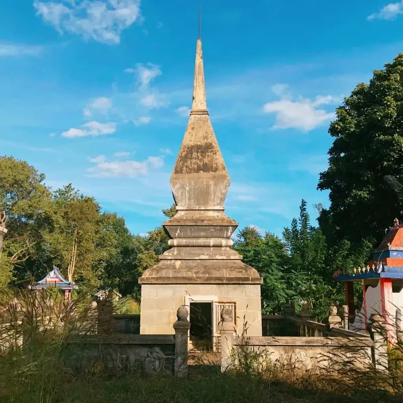 Bản Đ&ocirc;n T&acirc;y Nguy&ecirc;n mang dấu ấn huyền thoại đại ng&agrave;n 7