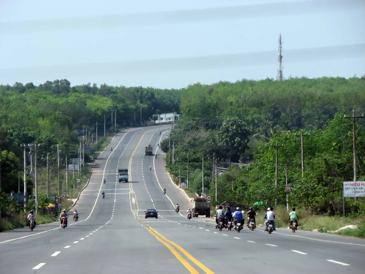 Chuyến đi Bu&ocirc;n Ma Thuột từ H&agrave; Nội n&agrave;y sẽ khiến bạn h&agrave;i l&ograve;ng kh&ocirc;ng th&ocirc;i 3