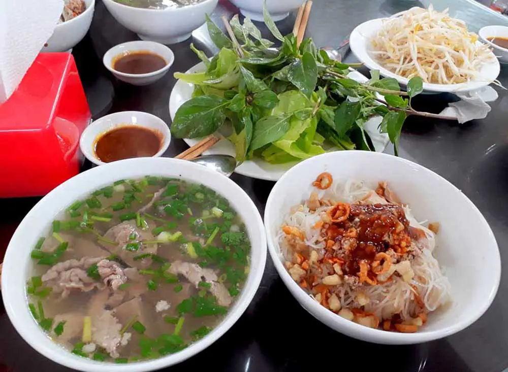 Chuyến đi Bu&ocirc;n Ma Thuột từ H&agrave; Nội n&agrave;y sẽ khiến bạn h&agrave;i l&ograve;ng kh&ocirc;ng th&ocirc;i 7
