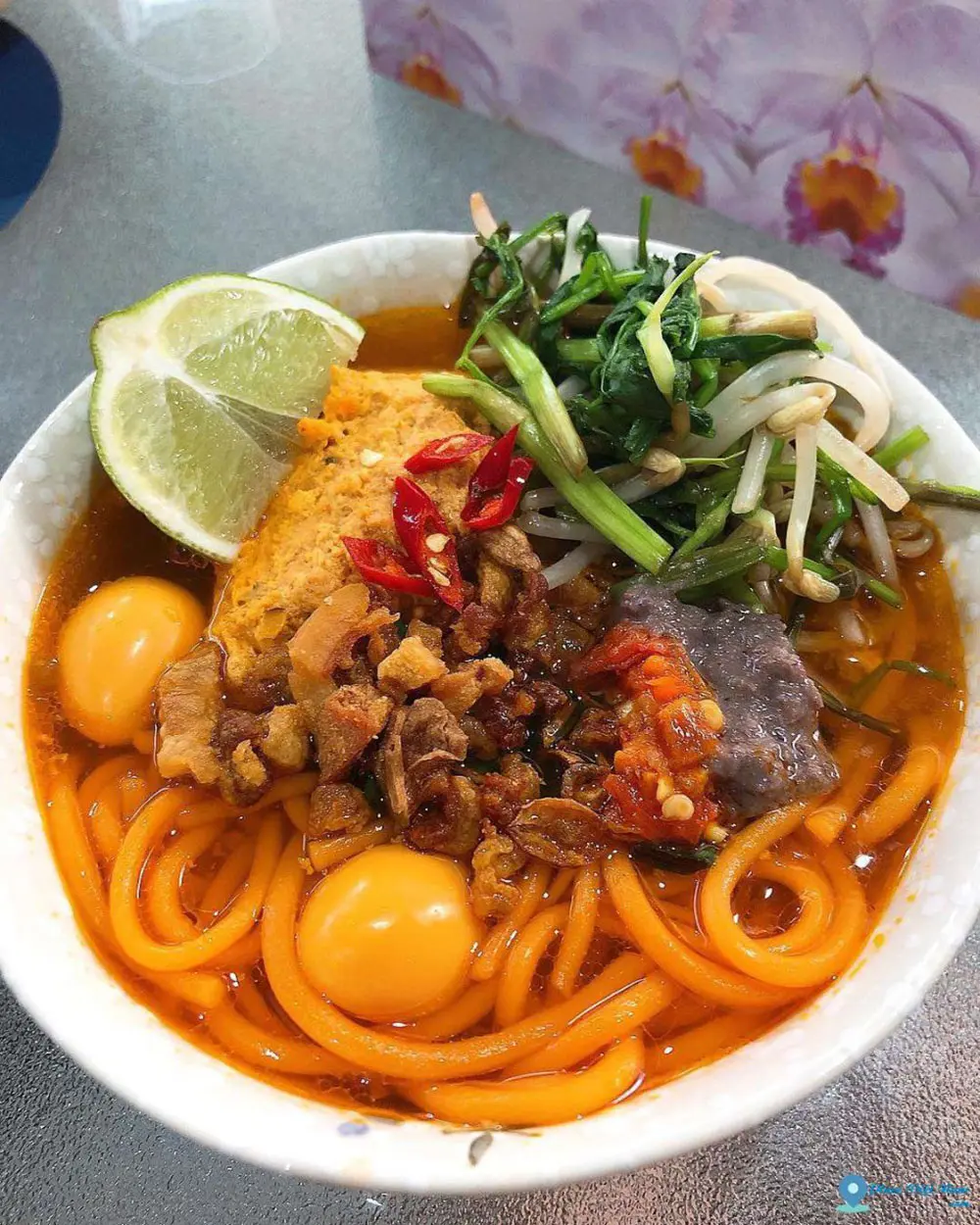 Chuyến đi Bu&ocirc;n Ma Thuột từ H&agrave; Nội n&agrave;y sẽ khiến bạn h&agrave;i l&ograve;ng kh&ocirc;ng th&ocirc;i 12