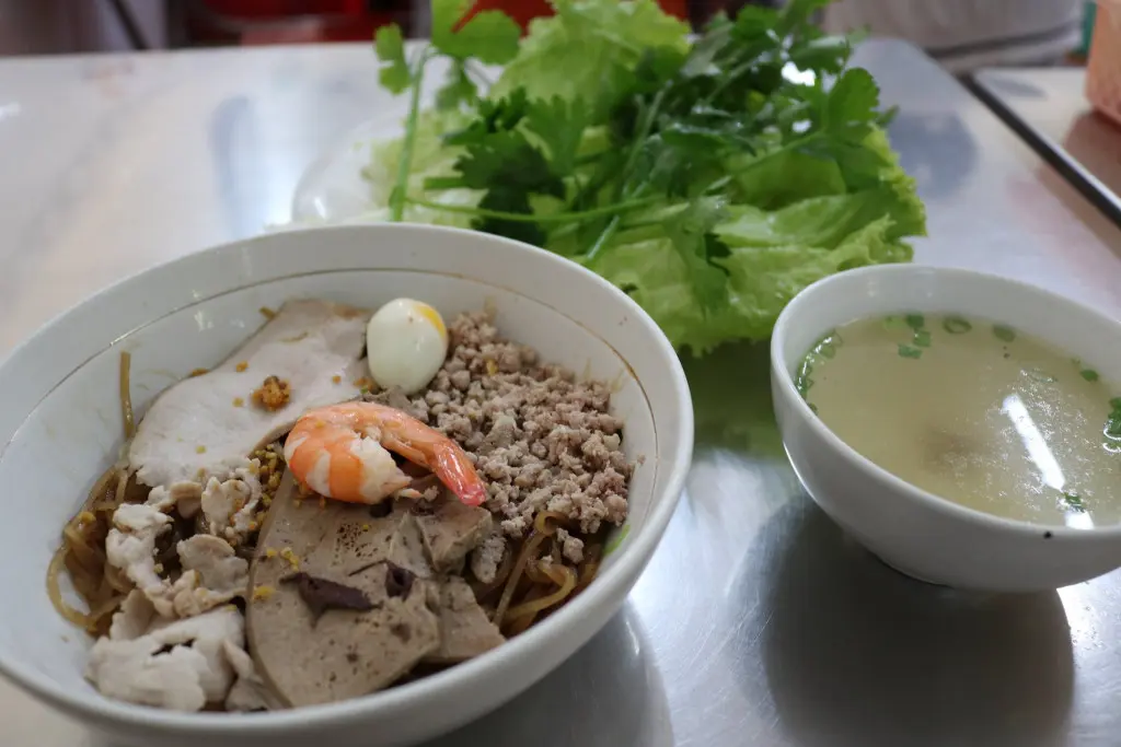 Chuyến đi Bu&ocirc;n Ma Thuột từ H&agrave; Nội n&agrave;y sẽ khiến bạn h&agrave;i l&ograve;ng kh&ocirc;ng th&ocirc;i 9