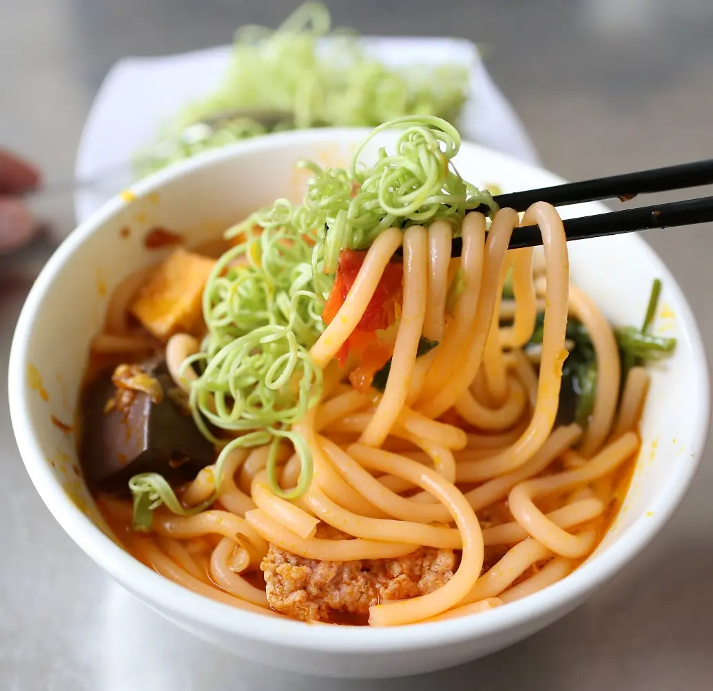 Đến ngay top 9 địa điểm du lịch Bu&ocirc;n Ma Thuột đẹp m&ecirc; hồn 12