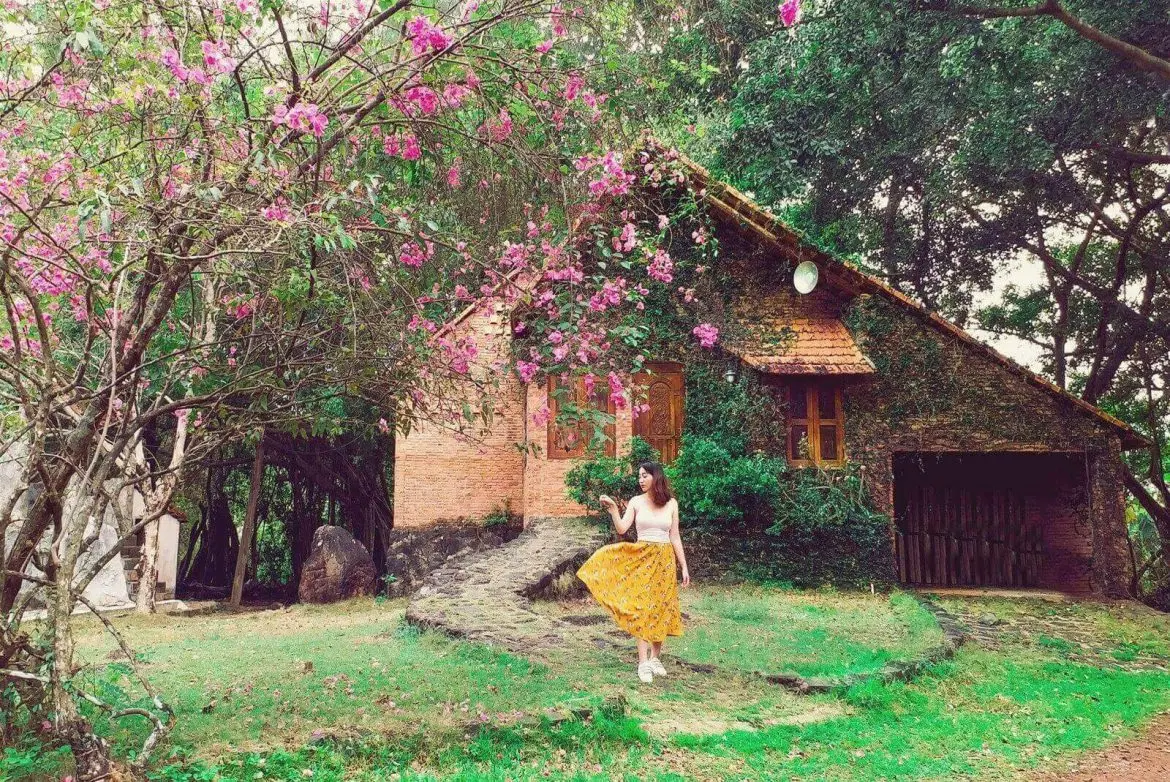 Đến ngay top 9 địa điểm du lịch Bu&ocirc;n Ma Thuột đẹp m&ecirc; hồn 3