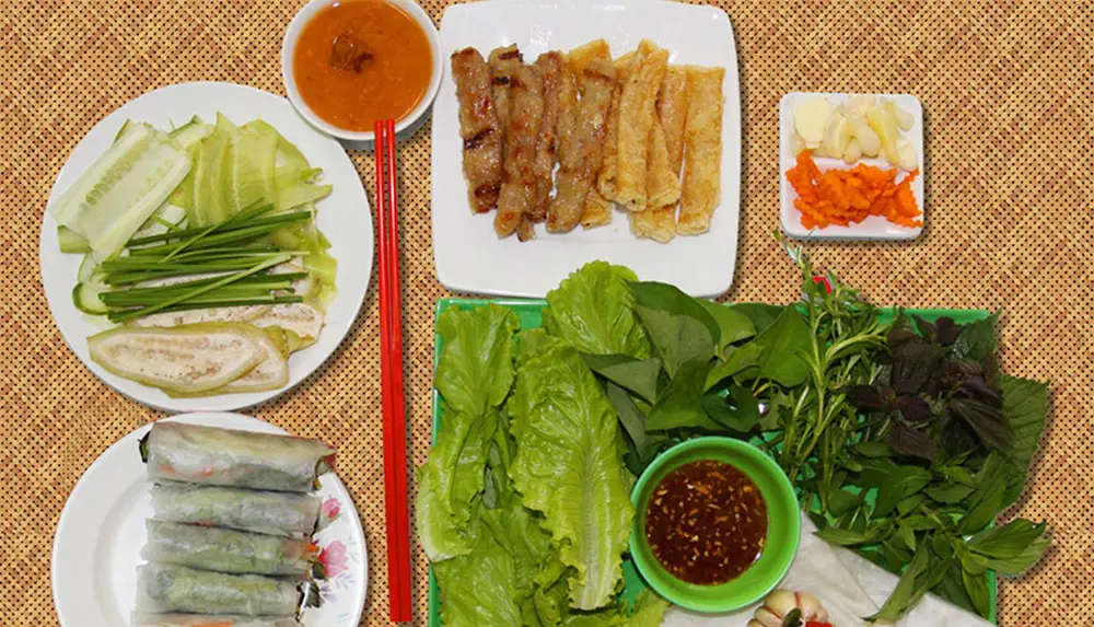 Review du lịch Bu&ocirc;n Ma Thuột 4 ng&agrave;y 3 đ&ecirc;m chi tiết nhất 11