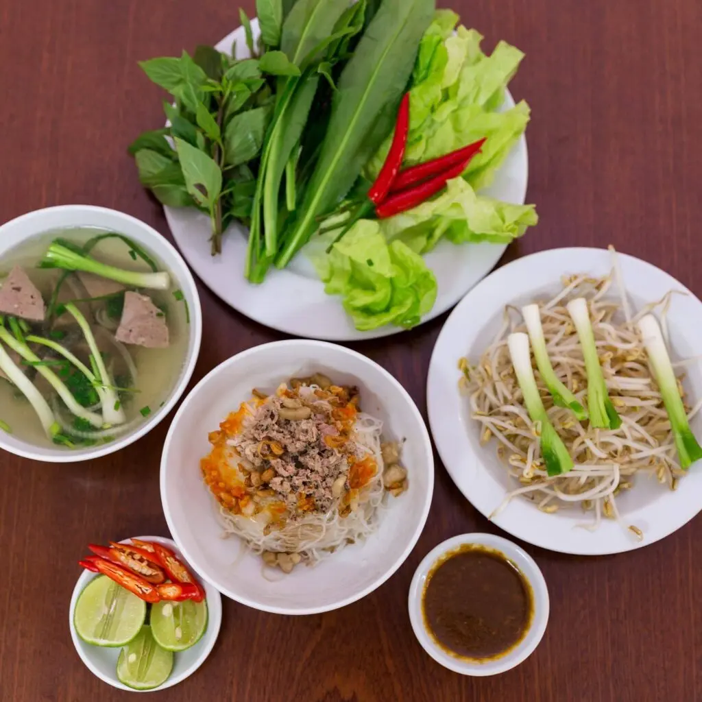 Review du lịch Bu&ocirc;n Ma Thuột 4 ng&agrave;y 3 đ&ecirc;m chi tiết nhất 12