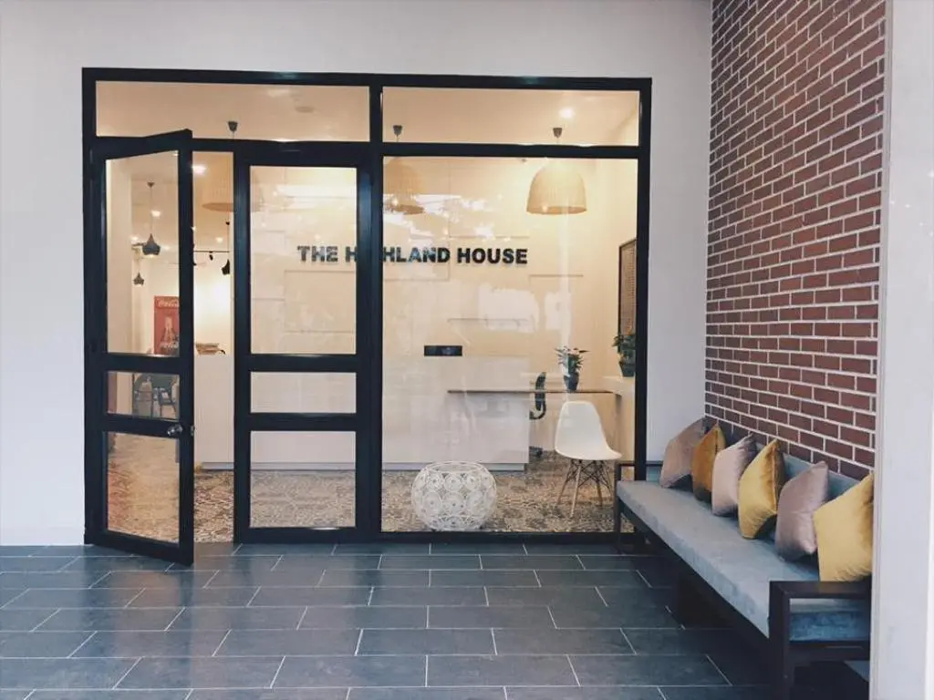 Review du lịch Bu&ocirc;n Ma Thuột 4 ng&agrave;y 3 đ&ecirc;m chi tiết nhất 5
