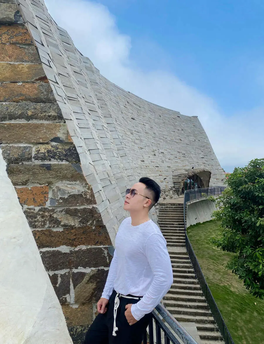 Review lịch tr&igrave;nh Bu&ocirc;n Ma Thuột 3N2Đ cực chi tiết của bạn Hiếu Thi&ecirc;n 7