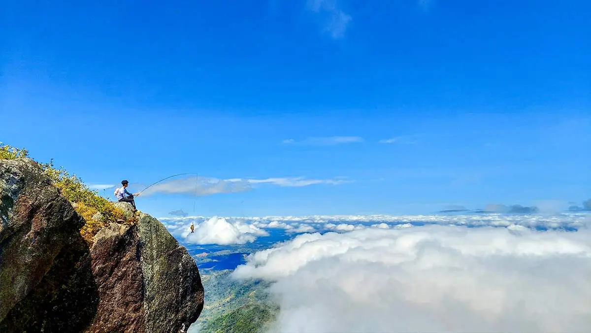Trải nghiệm h&agrave;nh tr&igrave;nh săn m&acirc;y Bu&ocirc;n Ma Thuột v&agrave; những kỉ niệm đ&aacute;ng nhớ 2