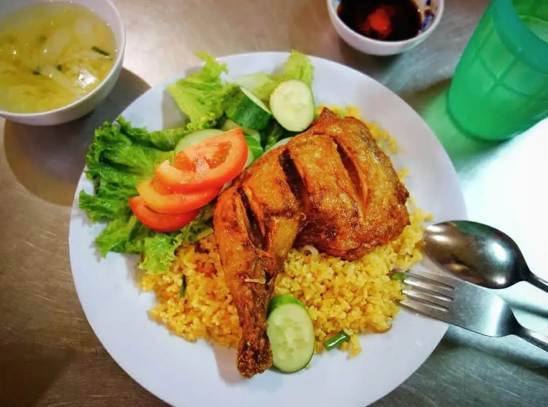 Gợi &yacute; lịch tr&igrave;nh Bu&ocirc;n Ma Thuột 5N4Đ si&ecirc;u th&uacute; vị cho hội bạn th&acirc;n 4