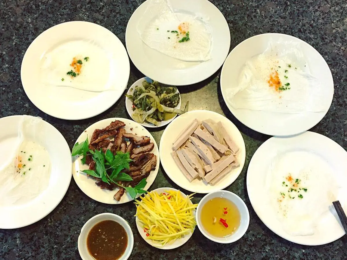 Gợi &yacute; lịch tr&igrave;nh Bu&ocirc;n Ma Thuột 5N4Đ si&ecirc;u th&uacute; vị cho hội bạn th&acirc;n 9