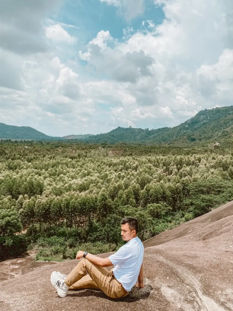 Gợi &yacute; lịch tr&igrave;nh đi hết Bu&ocirc;n Ma Thuột c&ugrave;ng travel blogger L&yacute; Th&agrave;nh Cơ 2
