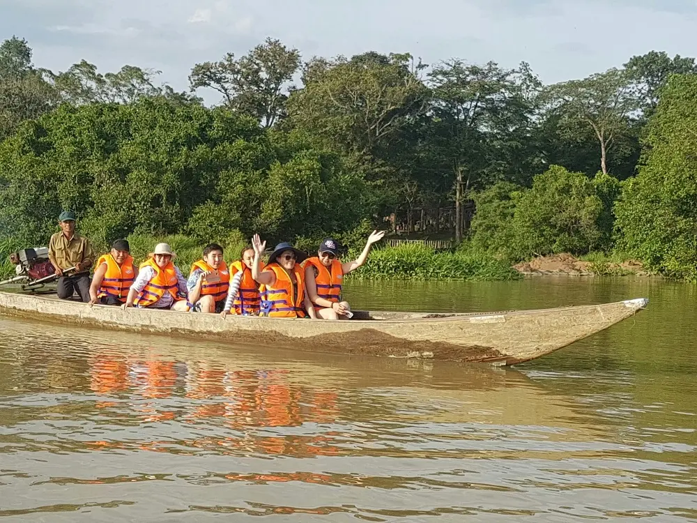 H&atilde;y để MIA.vn gợi &yacute; chuyến du lịch Bu&ocirc;n Ma Thuột gi&aacute; rẻ cho bạn 4