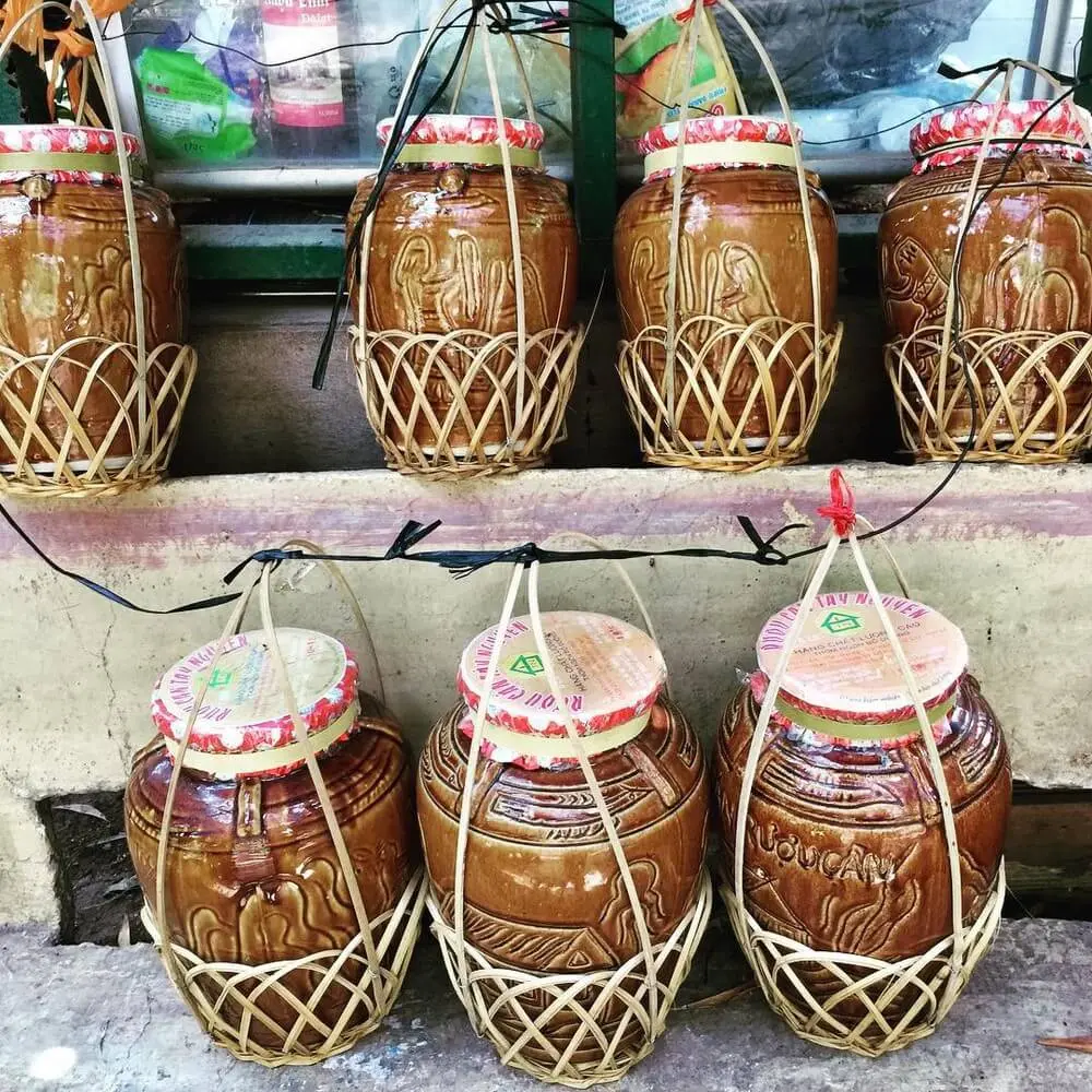 H&atilde;y để MIA.vn gợi &yacute; chuyến du lịch Bu&ocirc;n Ma Thuột gi&aacute; rẻ cho bạn 9
