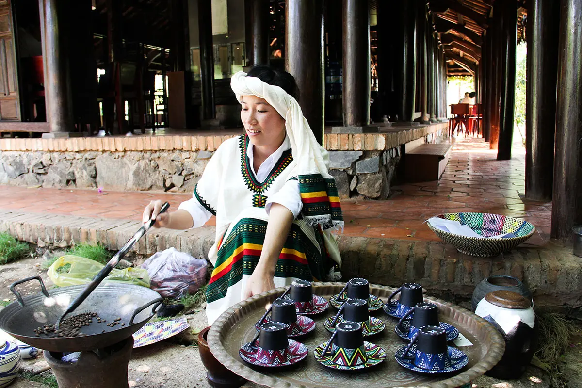 Lưu ngay lịch tr&igrave;nh Bu&ocirc;n Ma Thuột 3 ng&agrave;y gi&aacute; tiết kiệm 7