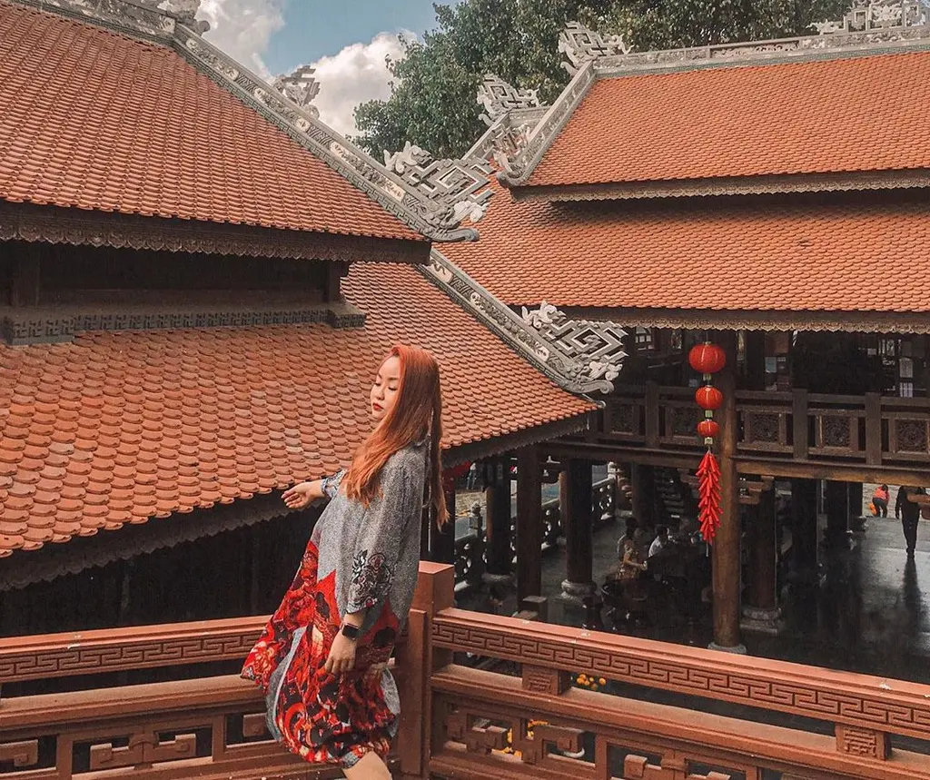 Lưu ngay lịch tr&igrave;nh Bu&ocirc;n Ma Thuột 3 ng&agrave;y gi&aacute; tiết kiệm 4