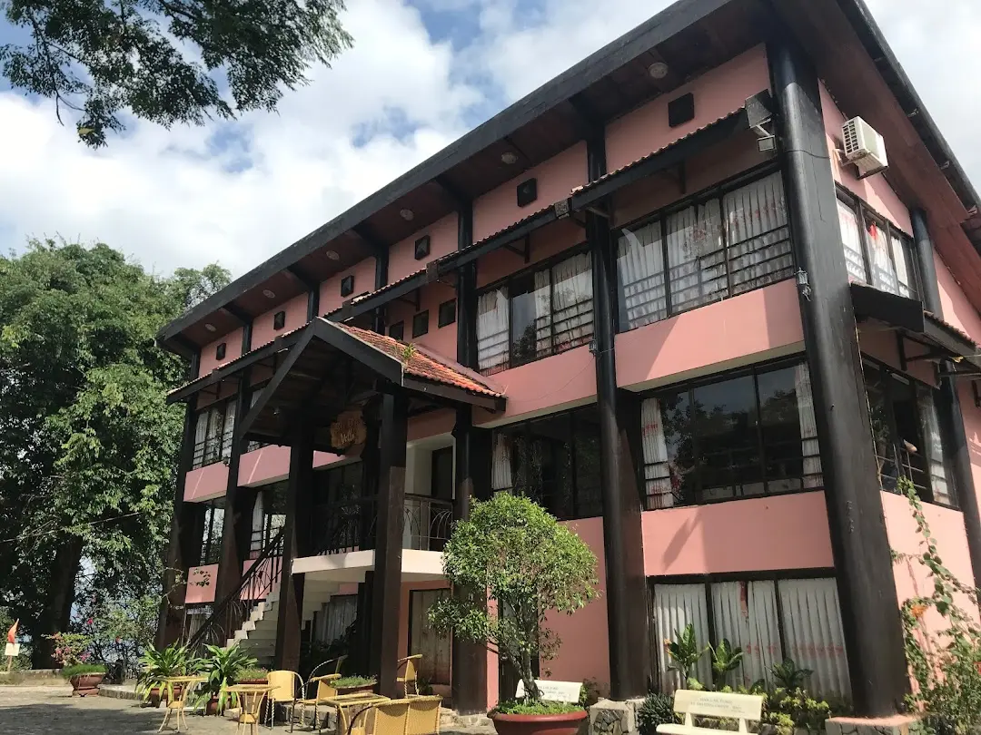 Tham khảo hướng dẫn du lịch Bu&ocirc;n Ma Thuột 3N3Đ từ A-Z 11