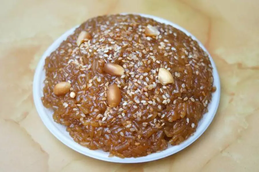 Gợi &yacute; đặc sản ở v&ugrave;ng U Minh n&ecirc;n thưởng thức khi đi du lịch 5