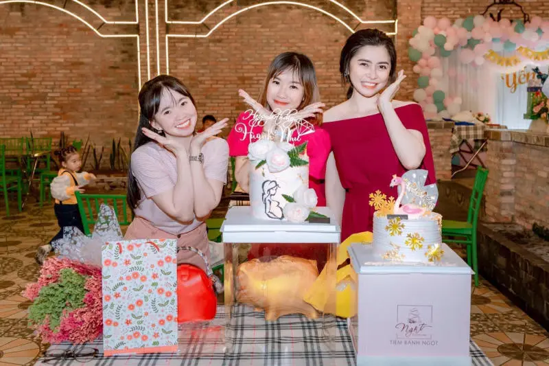 Thưởng thức Ẩm Thực Nh&agrave; Qu&ecirc; C&agrave; Mau nổi tiếng khắp v&ugrave;ng 5