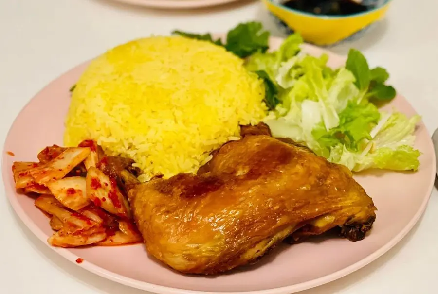 Tổng hợp top 7 qu&aacute;n ăn s&aacute;ng ngon C&agrave; Mau kh&ocirc;ng thể bỏ lỡ 8
